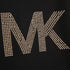 Vestito in maglia Michael Kors